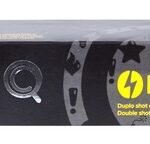 DELTA Power Coffee (10pc)