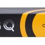 DELTA Convictus 10pc (1pc)