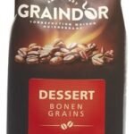 GRAINDOR Grains Dessert RFA 500g