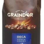 GRAINDOR Grains deca RFA 1kg