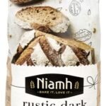 NIAMH all-in rustic dark 1kg