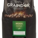 GRAINDOR Grains Moka RFA 2,5kg