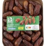 B dattes sechées (400g)