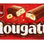 CÔTE D'OR Nougatti (9x30g)