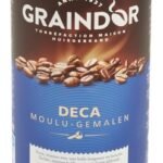 GRAINDOR Moulu deca RFA (500g)
