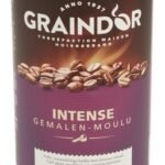 GRAINDOR Moulu Intense RFA (500g)