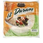 BOSPHORUS dürüm 30cm (12spc)