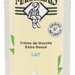 LE PETIT MARS. lait/grenade (400ml)