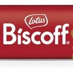 LOTUS speculoos crème spec. (15x10g)