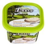 HERVE SOCIÉTÉ fromage à tartiner 150g