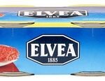 ELVEA double concentré de tomates (4x70g)