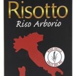 BOSTO risotto 1kg