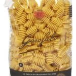 GAROFALO Radiatori 87 (500g)