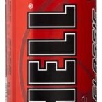 HELL Classic 25cl (1pc)