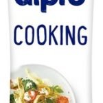 ALPRO soya 14 %mg. (25cl)