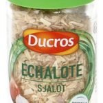 DUCROS échalote 40g