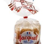 JACQUET MAXI JAC' comp. s.sucre aj. (550g)