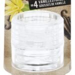 DR.OETKER Moulin à vanille 7,5g