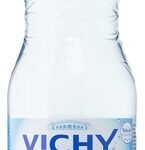 VICHY CELESTINS eau pétillante 1,15L
