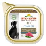 ALMO NATURE HFC Compl. Angus Haricot (85g)