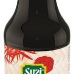 SUZI WAN Soja sucrée 250ml