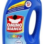 OMINO BIANCO Mars.Color+ 37d 1,48L