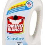 OMINO BIANCO Mars.Sensitive 37d (1,48L)
