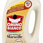 OMINO BIANCO Mars. Original 37d (1,48L)