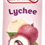 MAAZA Juice Drink Lychee 1L (1pc)