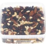 BESANA mediants (800g)