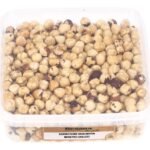 BESANA noisettes grillé (800g)