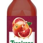 TROPICANA Sanguinello PET (90cl)