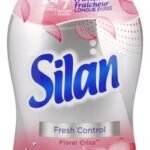 SILAN Fresh Control Floral 48d (1,056L)