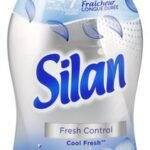 SILAN Fresh Control Cool 48d (1,056L)