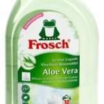 FROSCH lessive aloë vera 30d (1,5L)