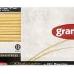 GRANORO Linguine n°182 500g