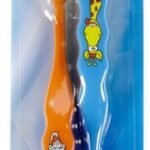 B brosse dents enfants (2pc)