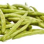 Haricots Verts