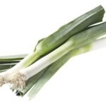 poireaux 3pc