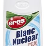 ERES Blanc Nuclear 300g
