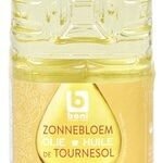 B huile tournesol (1L)