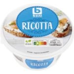B Ricotta 250g