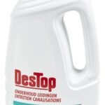 DESTOP OdorStop pin (1,5L)