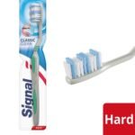 SIGNAL bd Classic Fresh rigide 1pc