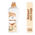 B nettoie-tout Marseille (1,25L)
