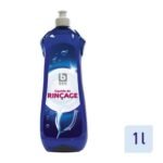 B liquide rinçage (1L)