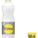 B tonic (50cl)