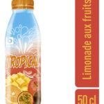 BONI Tropical 50cl (1pc)