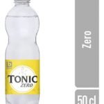 B tonic zero (50cl)
