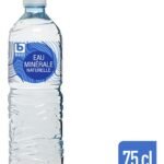 B eau plate (75cl)